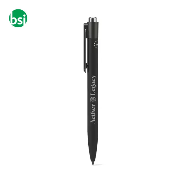 Set composto da 2 penne - KYLIE SET -  8