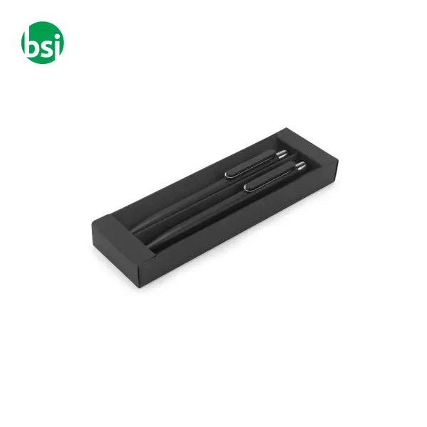 Set composto da 2 penne - KYLIE SET -  9