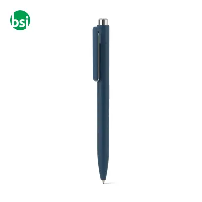 Set composto da 2 penne - KYLIE SET - Immagine 22