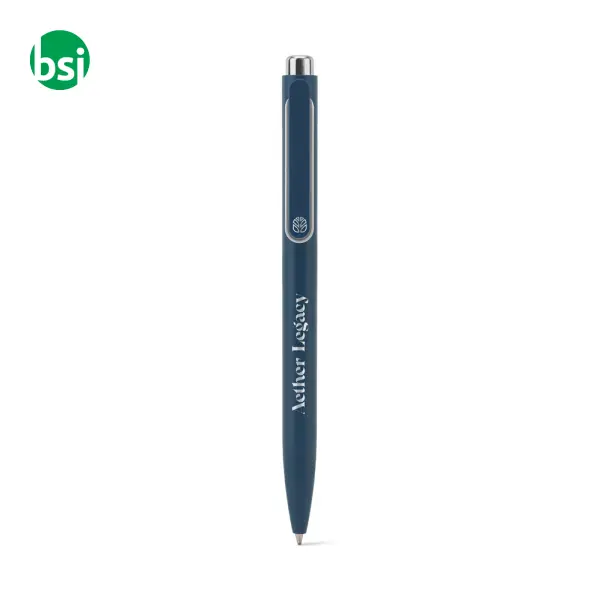 Set composto da 2 penne - KYLIE SET -  12