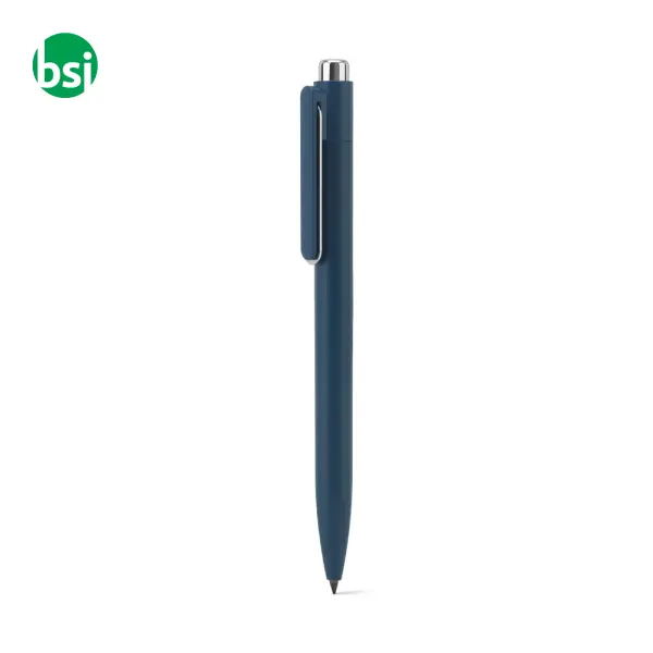 Set composto da 2 penne - KYLIE SET -  14