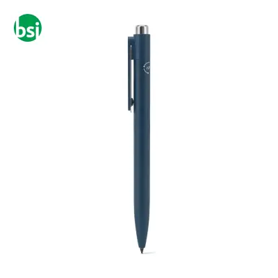 Set composto da 2 penne - KYLIE SET - Immagine 16