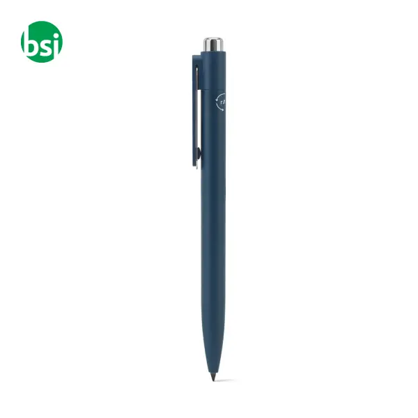 Set composto da 2 penne - KYLIE SET -  16