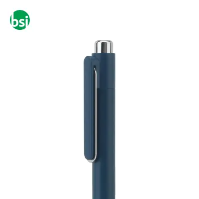 Set composto da 2 penne - KYLIE SET - Immagine 17