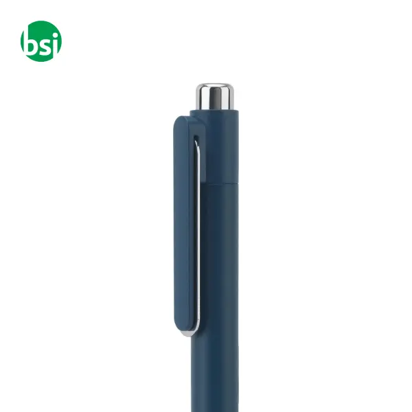 Set composto da 2 penne - KYLIE SET -  17