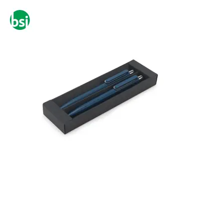 Set composto da 2 penne - KYLIE SET - Immagine 18