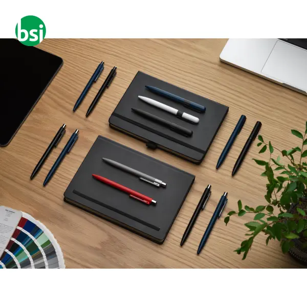 Set composto da 2 penne - KYLIE SET -  19