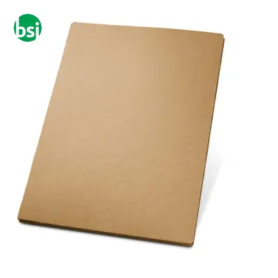 POE Cartella A4 - Immagine 5