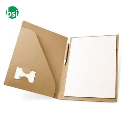 POE Cartella A4 - Immagine 2