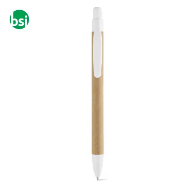 POE Cartella A4 - Immagine 3