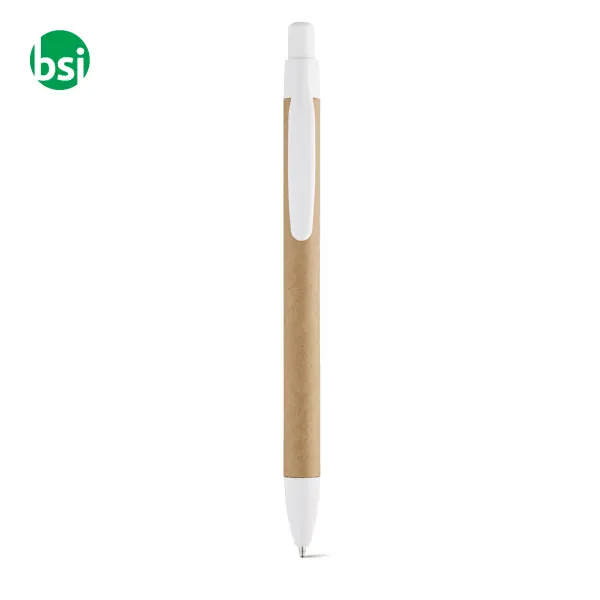 POE Cartella A4 -  3