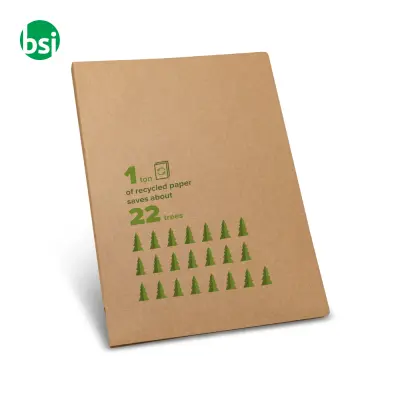 POE Cartella A4 - Immagine 4