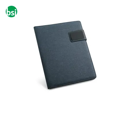 PYNCHON Cartella A5 - Immagine 4