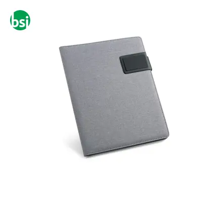 PYNCHON Cartella A5 - Immagine 5