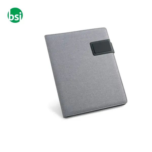 PYNCHON Cartella A5 -  5