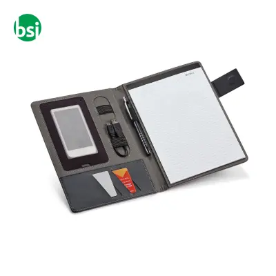 PYNCHON Cartella A5 - Immagine 2