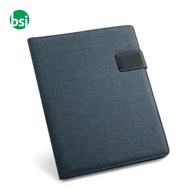 RIORDAN Cartella A4 - Immagine 5