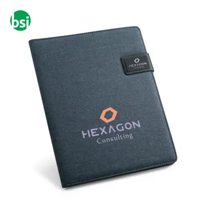 RIORDAN Cartella A4 - Immagine 2