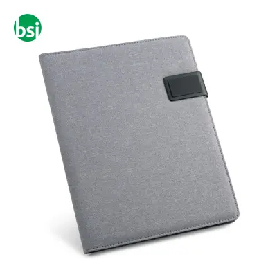 RIORDAN Cartella A4 - Immagine 6