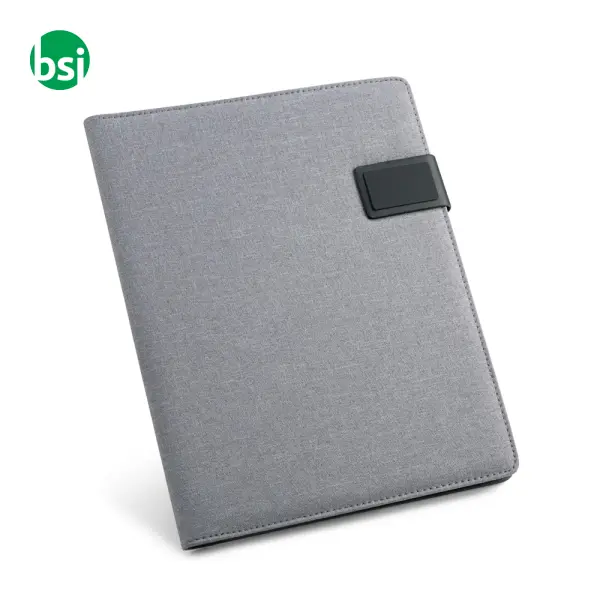 RIORDAN Cartella A4 -  6