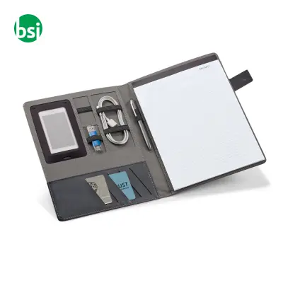 RIORDAN Cartella A4 - Immagine 3