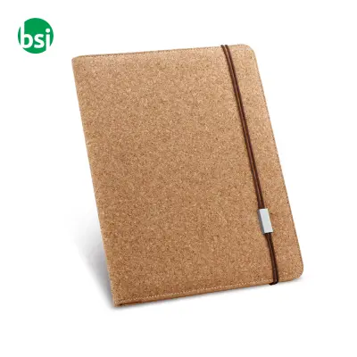 SERPA Cartella A4 - Immagine 6