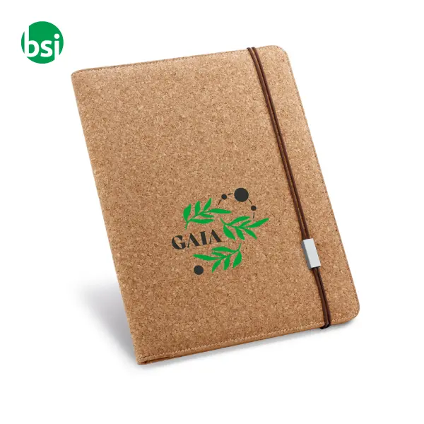 SERPA Cartella A4 -  3