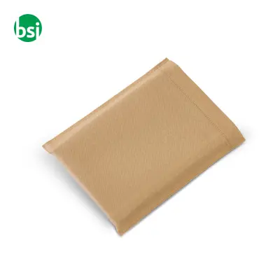 SERPA Cartella A4 - Immagine 4