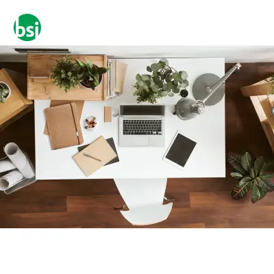 SERPA Cartella A4 - Immagine 5