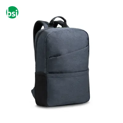 Zaino porta PC 15.6 - REPURPOSE BACKPACK - Immagine 13
