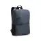 Zaino porta PC 15.6 - REPURPOSE BACKPACK - Anteprima 13
