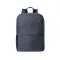 Zaino porta PC 15.6 - REPURPOSE BACKPACK - Anteprima 2
