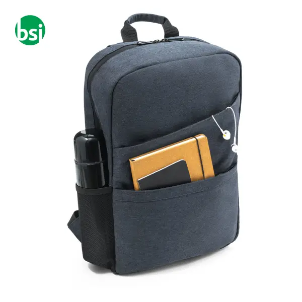 Zaino porta PC 15.6 - REPURPOSE BACKPACK -  4