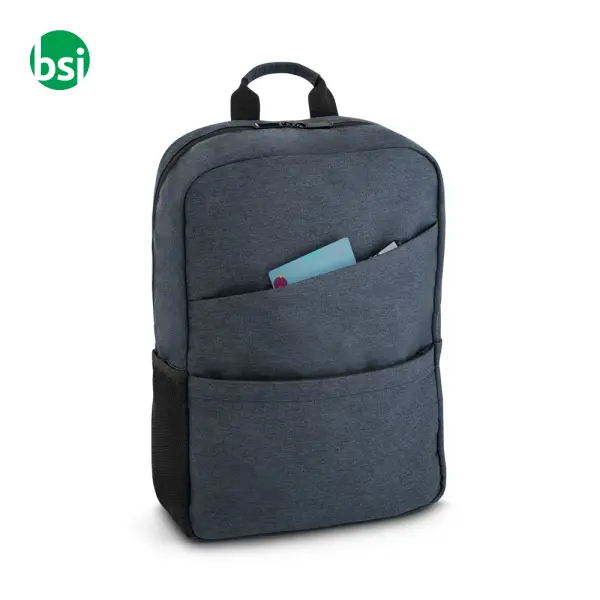 Zaino porta PC 15.6 - REPURPOSE BACKPACK -  5