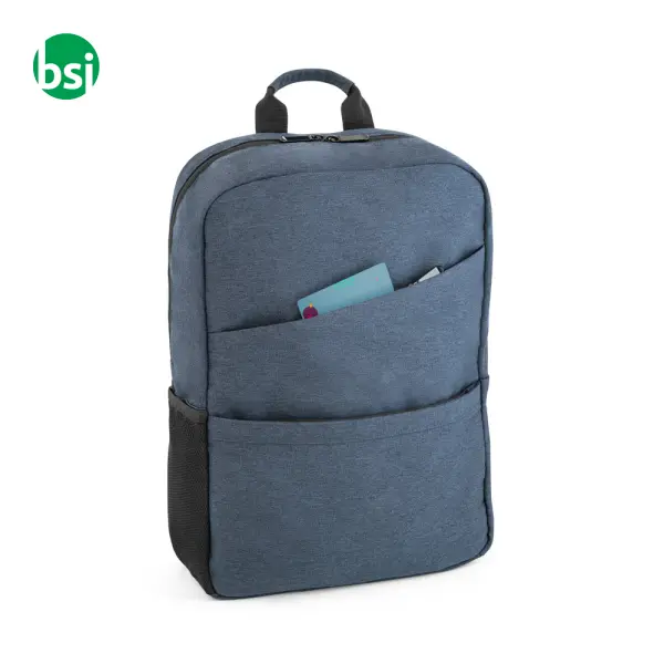 Zaino porta PC 15.6 - REPURPOSE BACKPACK -  6