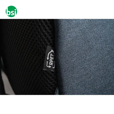 Zaino porta PC 15.6 - REPURPOSE BACKPACK - Immagine 7