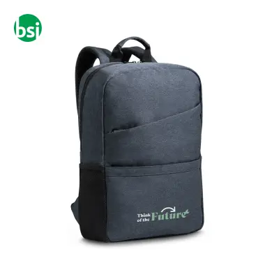 Zaino porta PC 15.6 - REPURPOSE BACKPACK - Immagine 8