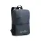 Zaino porta PC 15.6 - REPURPOSE BACKPACK - Anteprima 8
