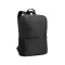 Zaino porta PC 15.6 - REPURPOSE BACKPACK - Anteprima 14