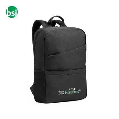 Zaino porta PC 15.6 - REPURPOSE BACKPACK - Immagine 11