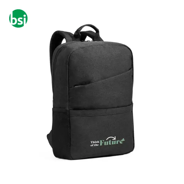 Zaino porta PC 15.6 - REPURPOSE BACKPACK -  11