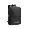 Zaino porta PC 15.6 - REPURPOSE BACKPACK - Anteprima 11