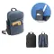 Zaino porta PC 15.6 - REPURPOSE BACKPACK - Anteprima 1