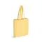 Borsa con cotone riciclato - MARACAY - Anteprima 12