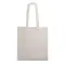 Borsa con cotone riciclato - MARACAY - Anteprima 6