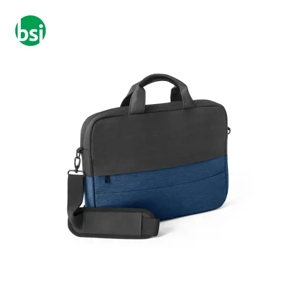 Borsa imbottita per laptop - GENOA -  10