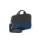 Borsa imbottita per laptop - GENOA - Anteprima 10