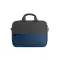 Borsa imbottita per laptop - GENOA - Anteprima 2
