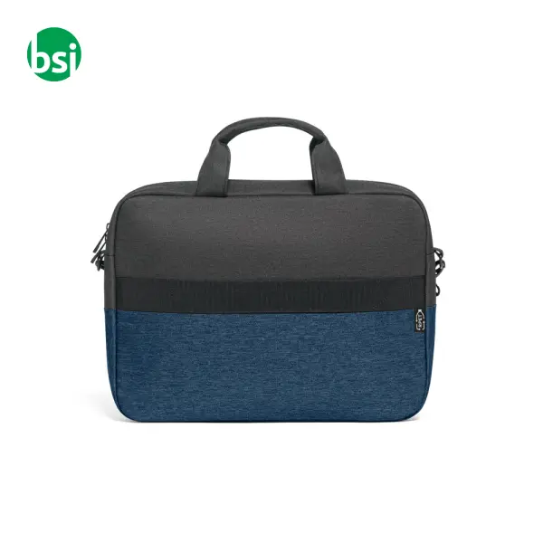 Borsa imbottita per laptop - GENOA -  3