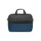 Borsa imbottita per laptop - GENOA - Anteprima 3